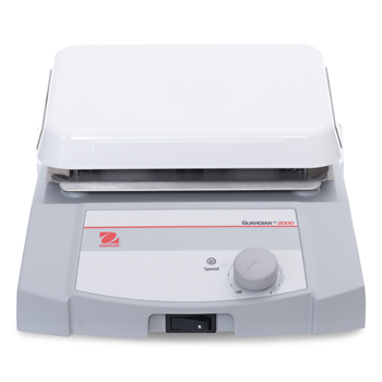 Guardian 2000 30680264