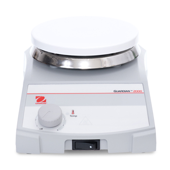 Guardian 2000 30680260