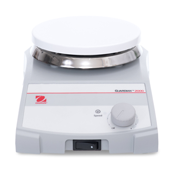 Guardian 2000 30680263