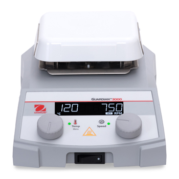Guardian 3000 30680268