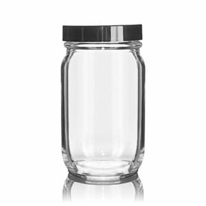 Qorpak&reg; GLC-01786