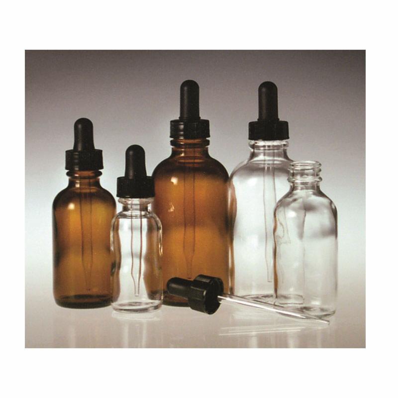 Qorpak&reg; GLC-05727