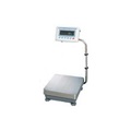 A&D Weighing GP-12K