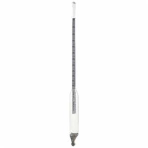 Thermco Products GW2536DS