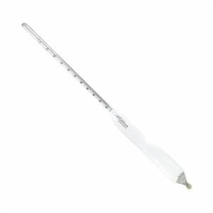 Thermco Products GW300HL