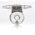 Bel-Art Products H19935-0000