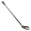 Ellipso-Spoon&reg; H36806-0015