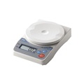 A&D Weighing HL-200i