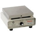 Thermo Fisher Scientific HP11515B