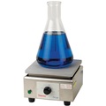 Thermo Fisher Scientific HPA1915BQ