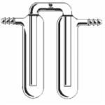 Wilmad LabGlass IG-149-100