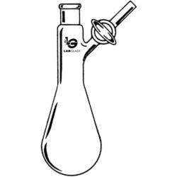 Wilmad LabGlass IG-170-100