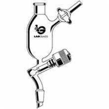 Wilmad LabGlass IG-304-100