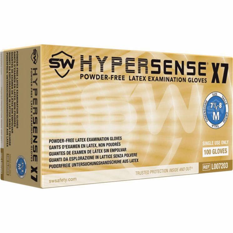 Hypersense&reg; X7 L007204