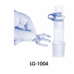 Wilmad LabGlass LG-1004-100