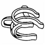 Wilmad LabGlass LG-1006-100