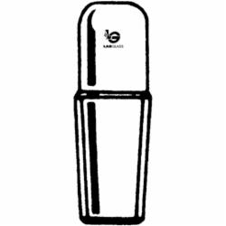 Wilmad LabGlass LG-10330-100