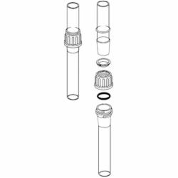 Wilmad LabGlass LG-1049-100