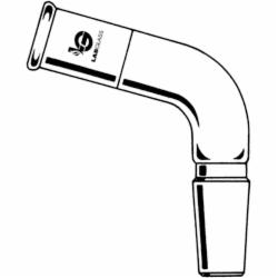 Wilmad LabGlass LG-1370-100