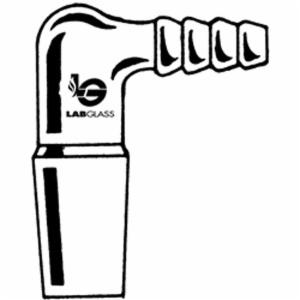 Wilmad LabGlass LG-1702-102