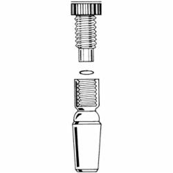 Wilmad LabGlass LG-1986-200