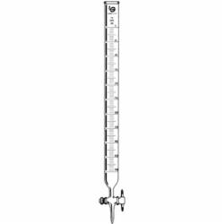 Wilmad LabGlass LG-4142T-104