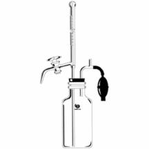 Wilmad LabGlass LG-4240-100