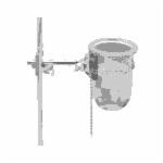 Wilmad LabGlass LG-4626-100