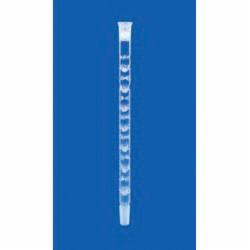 Wilmad LabGlass LG-5890-100