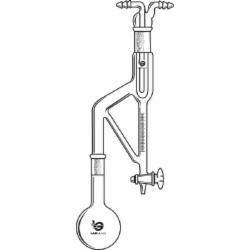 Wilmad LabGlass LG-6655-102