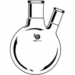 Wilmad LabGlass LG-7291-134