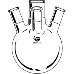 Wilmad LabGlass LG-7371-174