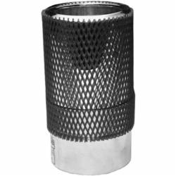 Wilmad LabGlass LG-7671-106