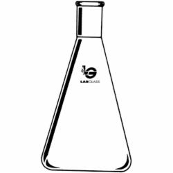 Wilmad LabGlass LG-7750-132