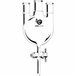 Wilmad LabGlass LG-7942T-102