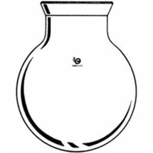 Wilmad LabGlass LG-8020-106