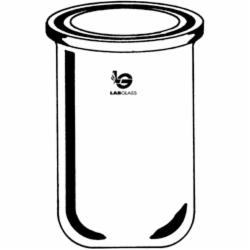 Wilmad LabGlass LG-8071-102