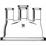 SP Industries LG-8073-100