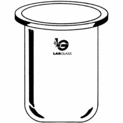 Wilmad LabGlass LG-8080-102