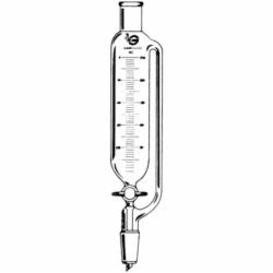 Wilmad LabGlass LG-8271T-110