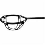 Wilmad LabGlass LG-8905-110