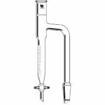 Wilmad LabGlass LG-9076T-100