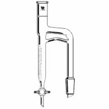 Wilmad LabGlass LG-9081T-110