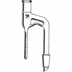 Wilmad LabGlass LG-9100-102