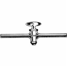 Wilmad LabGlass LG-9601-104