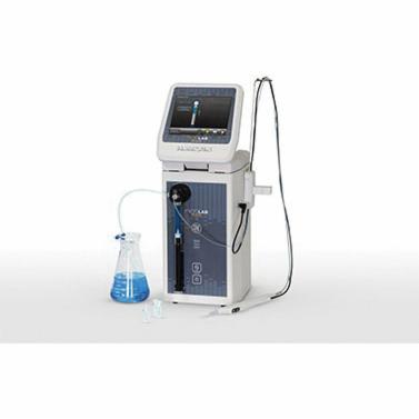 Microlab&reg; ML610-DIS