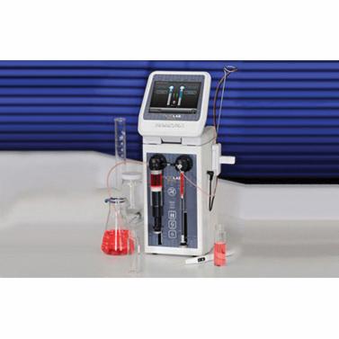 Microlab&reg; ML615-DIL