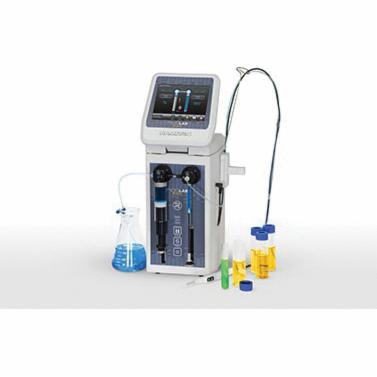 Microlab&reg; ML625-DIL