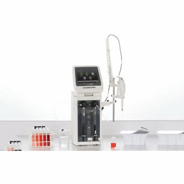 Microlab&reg; ML625-DTHP