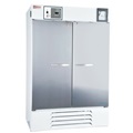Thermo Fisher Scientific MR30SS-GAEE-TS